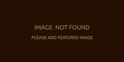 O que aprender com “Luca”, o novo filme da Disney?