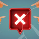 8 dicas para não ser cancelado!